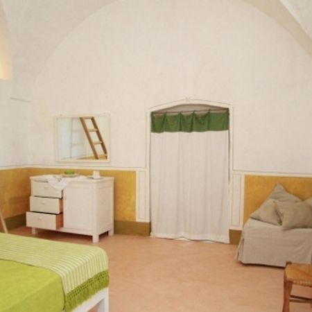 Masseria Cristo อูเจนโต ห้อง รูปภาพ